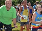 Estafette 2016 III - 081.jpg